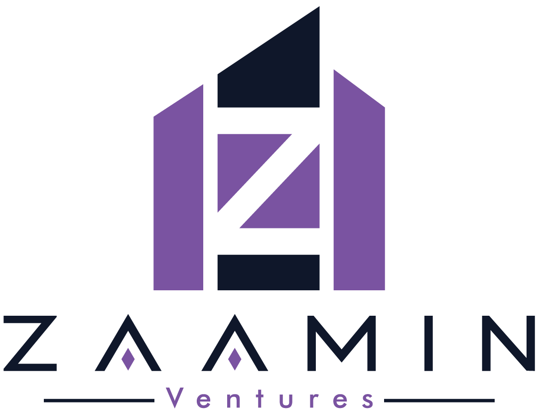 Zaamin Ventures